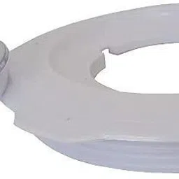 manvikram Juicer Jar Lid/Cap Suitable for Sujatha Mixer Juicers Size 12 Cm, Match & Buy Mixer Jar Lid image 3