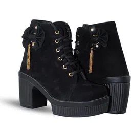 Ravishing Women Boots-picture-25