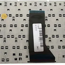 WISTAR For Acer Aspire ES1-511 E5-411 E5-471 E1-470 KEYBOARD Laptop Keyboard Replacement Key image 2