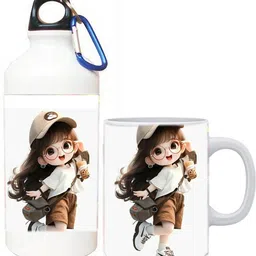 radha rani textile Bulk71 Ceramic Coffee Mug-picture-35
