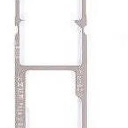 spareology Sim Card Tray-picture-33