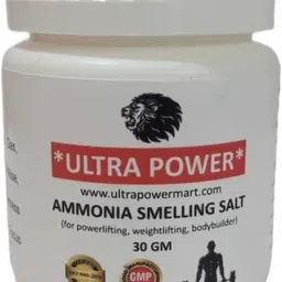 ultra power UP812 Fitness Accessory Kit Kit-picture-27