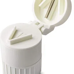 shreeta 8R6M32 MANUAL PILL SPLITTER/CRUSHER-picture-24