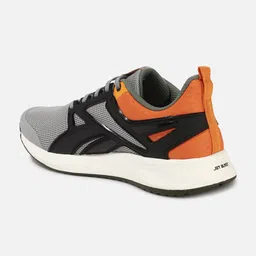 Reebok Men Gusto Highworth Renew Runnning Shoes image 5