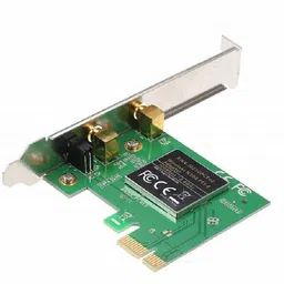 SINGING NOISE PCI CARD WIFI USB Adapter USB Adapter-picture-13