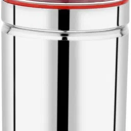 vinod 350 ml Cooking Oil Dispenser-picture-25