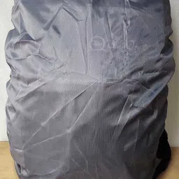 crocus Medium 30 L Laptop Backpack Laptop Backpack, Laptop Compartment, front organiser, bottle holder Backpack image 5