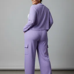 mariyagarments Women Cargos image 2