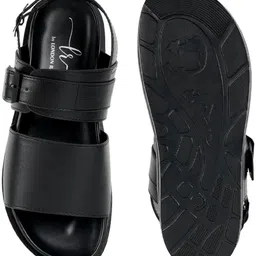 london rag Women Sports Sandal image 5