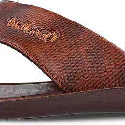 walkaroo Men Sandal image 4