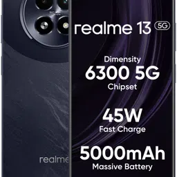 13 5G (Dark Purple, 128 GB)-image-36