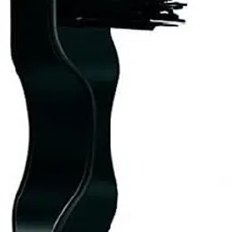 combzone Salon Teasing Brush, Rat Tail Combs for Back Combing, Root Teasing to Add Volume-picture-18