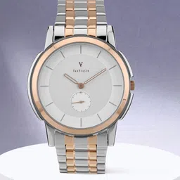 van heusen Traditional Analog Watch- For Men VH000036B-picture-23