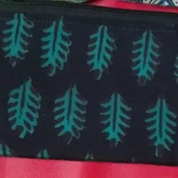 aparna Women Multicolor Wristlet-picture-24