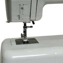rex STITCH EXPERT Embroidery Sewing Machine image 3