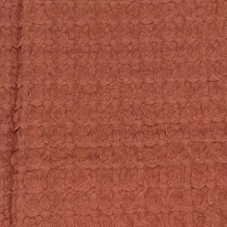 ackross Cotton 250 GSM Bath Towel image 4