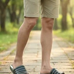 adda Men Slides-picture-14