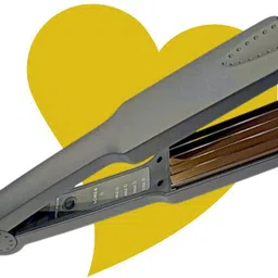 TOLERANCE 332 Professional Hair Crimper and 4 Temp Settings extra ceramic coated CR19 Electric Hair Styler-picture-26