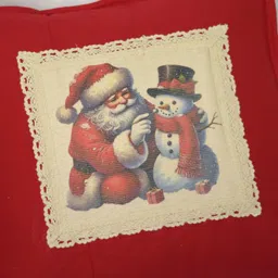 monsa traders Blended Cushions Cover image 3