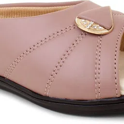 style buy style Women Flats Sandal image 2