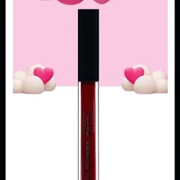 seung Best Maroon matte lipstick, Maroon lipstick-Nw-picture-34