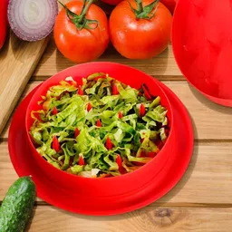 cpex Shredder Tool Rotary Chicken Shredder – Food-Grade PP Meat Shredding Mixer Blender Blade image 5