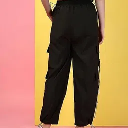 acoustix Women Cargos-picture-22