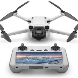 OptiShield Impossible Screen Guard for Air 3 Unbreakable Flexible Fiber Screen Protector Guard, HD Anti-Shock Fiber Film, Scratch-Resistant, Bubble-Free Installation, Not Tempered Glass-picture-17