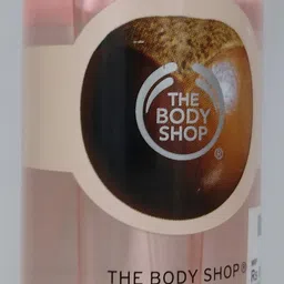 the body shop Shea Body Mist 100ml Body Mist - For Women-picture-19