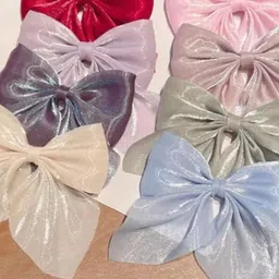 DN Creation Women Set of 6 French Barrette image 5