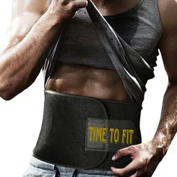time to fit Men Shapewear-picture-12