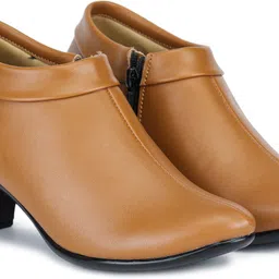 shezone Boots For Women-picture-15