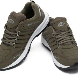 asian Cosko Sports Shoes,Running Shoes,Walking Shoes,Training Shoes, Running Shoes For Men image 3