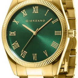 giordano Analog Watch - For Men GZ-50112-33-picture-21