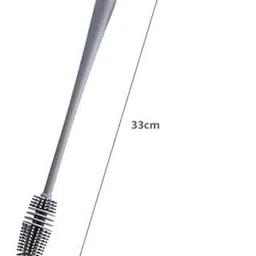 sendria Grey image 3