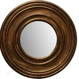 VASSXXOOSQ Bathroom Mirror-image-0