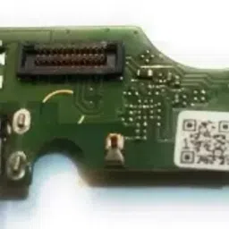 FLOUNDER 2K24 JIO NEXT 100% ORIGINAL BOARD PATTA Charging PCB Complete Flex-picture-33