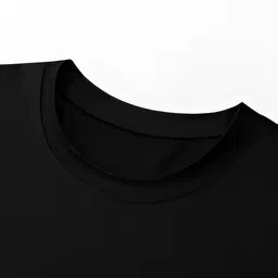 t-hustler Men Vest image 3