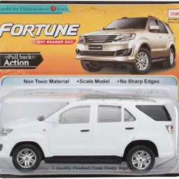 centy Toys Fortuner-picture-15