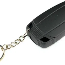 daylfonos Antique Shape Refillable Cigar, Cigarette Lighter With Torch Pocket Lighter image 2