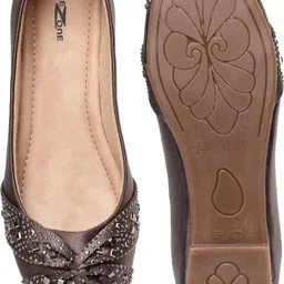 shezone Bellies For Women image 5