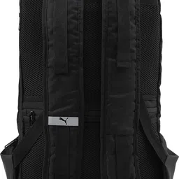 puma Small 13 L Backpack SLEEK Backpack image 2