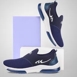 axter Exclusive Affordable Collection of Trendy & Stylish Sport Sneakers Shoes Running Shoes For Men image 1