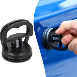 shreeja enterprise Suction Cup Dent Remover-picture-28