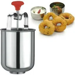 viksenterprise 848 Vada Maker-picture-11