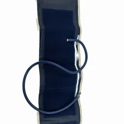 DR. ADVISE HBC01 Bp Monitor Cuff image 2