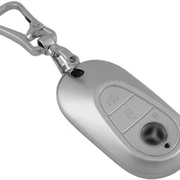 carkav Car Key Cover image 1