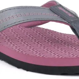 sparx Women Slippers image 2