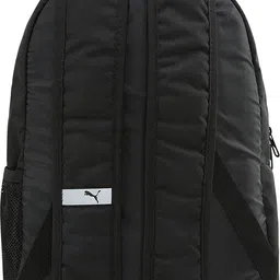 puma Medium 22 L Backpack teamGOAL 23 Backpack Core v1 image 2