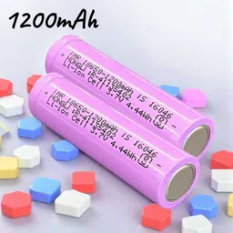 3baan X448 Advanced Lithium – Lightweight, High Efficiency Battery-picture-25